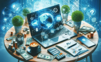 25-Real-Ways-to-Make-Money-Online-Work-from-Home-2025