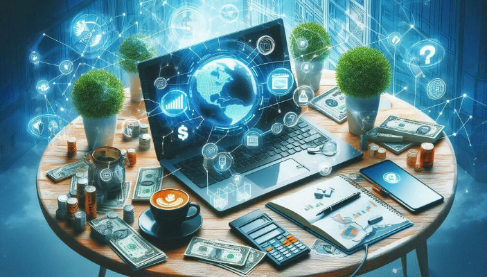 25-Real-Ways-to-Make-Money-Online-Work-from-Home-2025