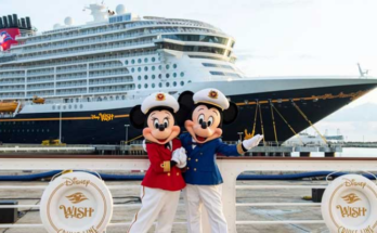 Child-Falls-Overboard-Disney-Cruise-Incident-Update.