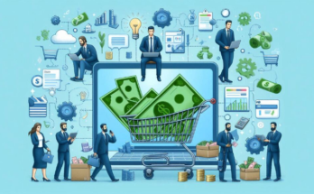 How-Shoppers-Make-Extra-Cash-.png