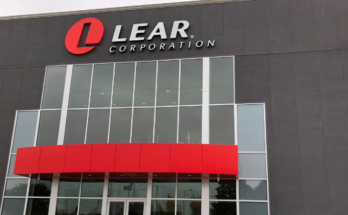 LEAR