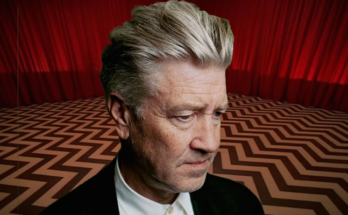 david-lynch.