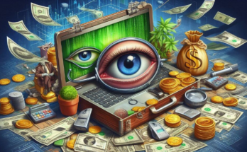 money