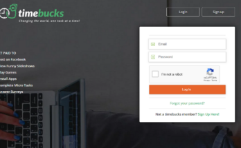 timmebucks